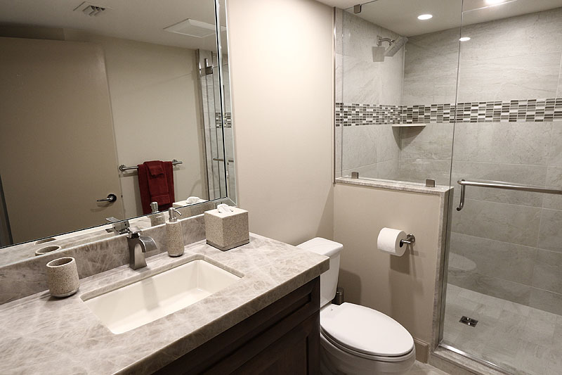 Naples Condo 920118
