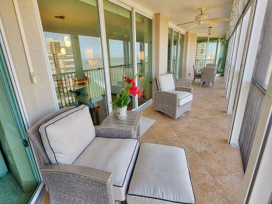 Naples Condo 920118