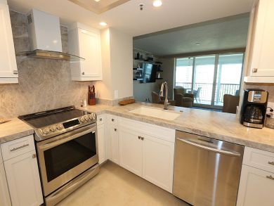 Naples Condo 920118