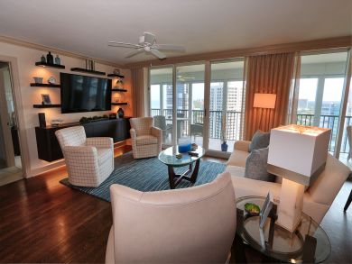 Naples Condo 920118