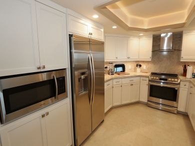 Naples Condo 920118