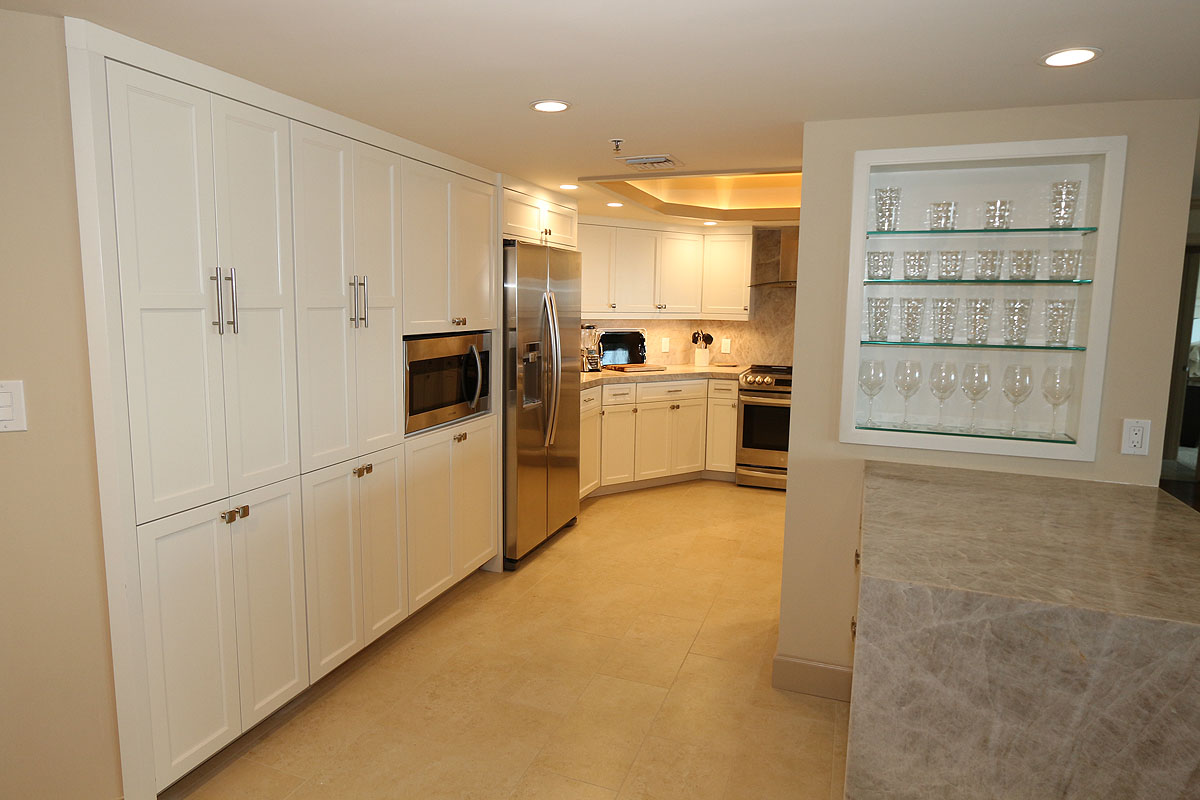 Naples Condo 920118