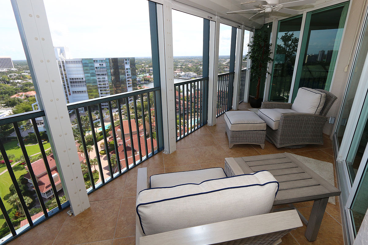 Naples Condo 920118