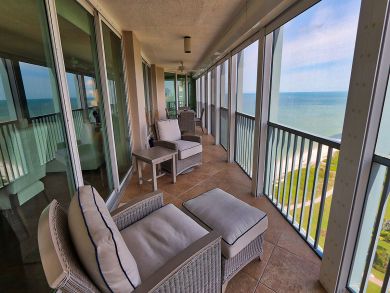 Naples Condo 920118