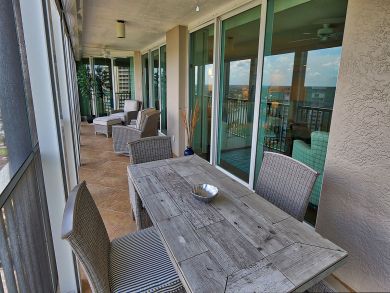 Naples Condo 920118