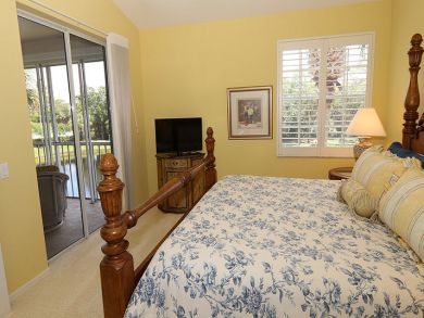 Bonita Springs Condo 920120