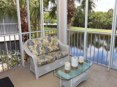 Bonita Springs Condo 920120