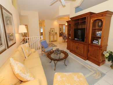 Bonita Springs Condo 920120
