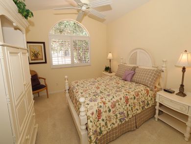 Bonita Springs Condo 920120