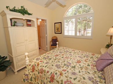 Bonita Springs Condo 920120