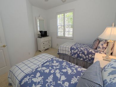 Bonita Springs Condo 920120