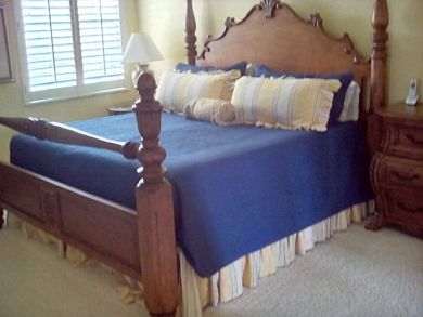 Bonita Springs Condo 920120