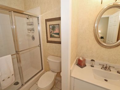 Bonita Springs Condo 920120
