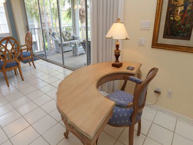 Bonita Springs Condo 920120