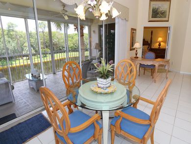 Bonita Springs Condo 920120