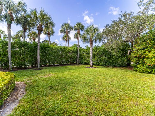 Three Bedroom in Pelican Bay