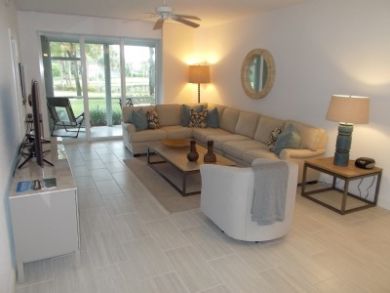 Naples Condo 920122 Naples Condo 920122