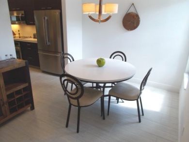 Naples Condo 920122 Naples Condo 920122