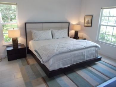 Naples Condo 920122 Naples Condo 920122