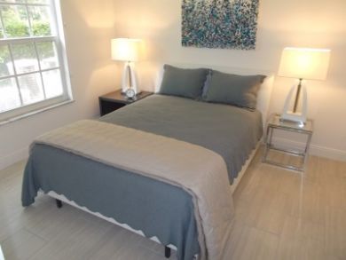 Naples Condo 920122 Naples Condo 920122