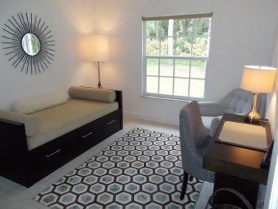 Naples Condo 920122 Naples Condo 920122