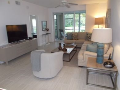 Naples Condo 920122 Naples Condo 920122