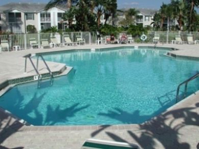 Naples Condo 920122 Naples Condo 920122