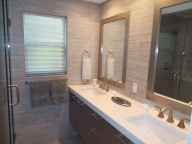 Naples Condo 920122 Naples Condo 920122