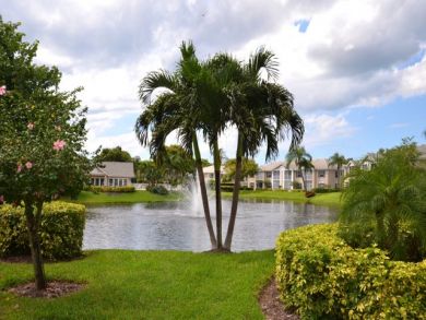 Naples Condo 920123