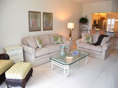 Naples Condo 920123