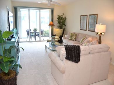 Naples Condo 920123