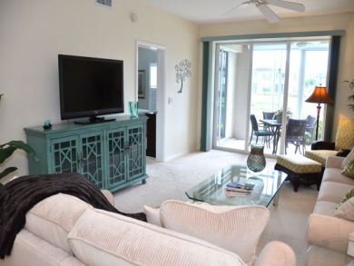 Naples Condo 920123