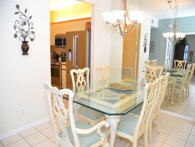 Naples Condo 920123