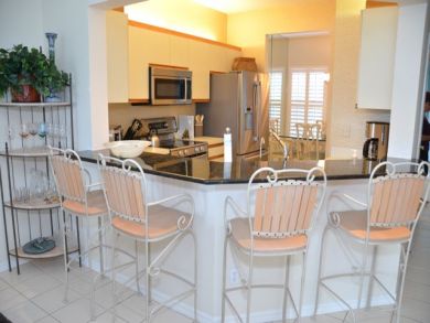 Naples Condo 920123