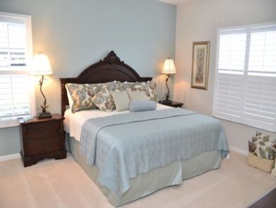 Naples Condo 920123