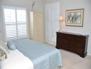 Naples Condo 920123