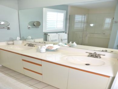 Naples Condo 920123