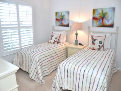Naples Condo 920123