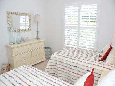 Naples Condo 920123