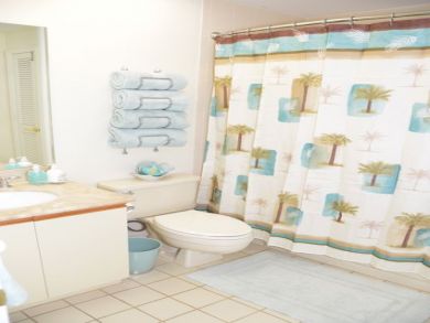 Naples Condo 920123