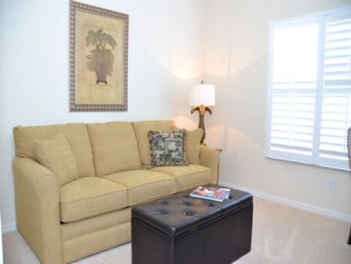 Naples Condo 920123