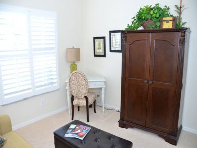 Naples Condo 920123