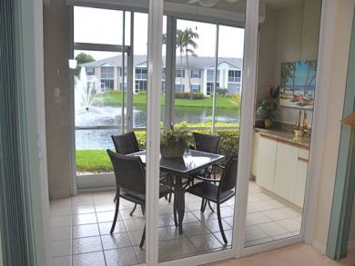 Naples Condo 920123