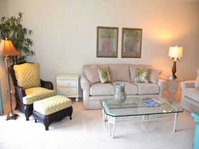 Naples Condo 920123
