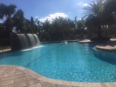 Bonita Springs Condo 920124