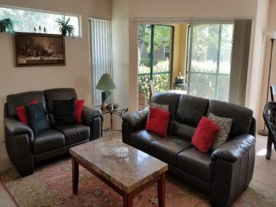 Bonita Springs Condo 920124