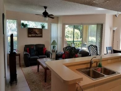 Bonita Springs Condo 920124