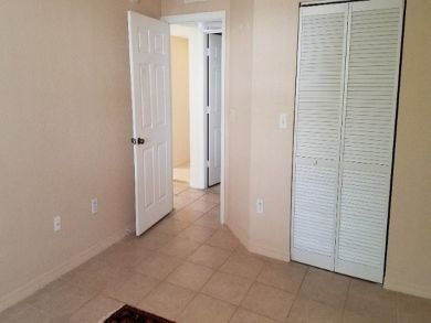 Bonita Springs Condo 920124