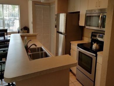 Bonita Springs Condo 920124