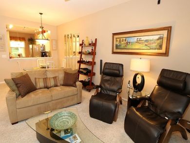Bonita Springs Condo 920125